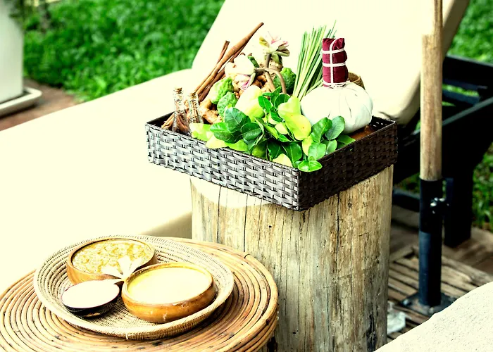 Golden Banana 4* Siem Reap