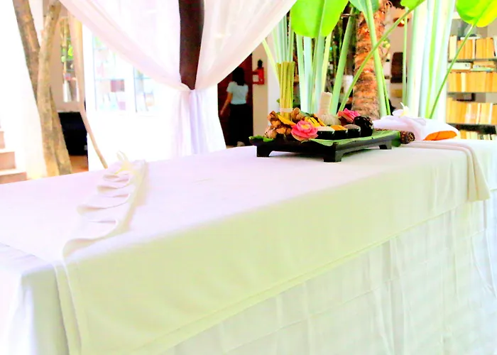 Golden Banana 4* Siem Reap