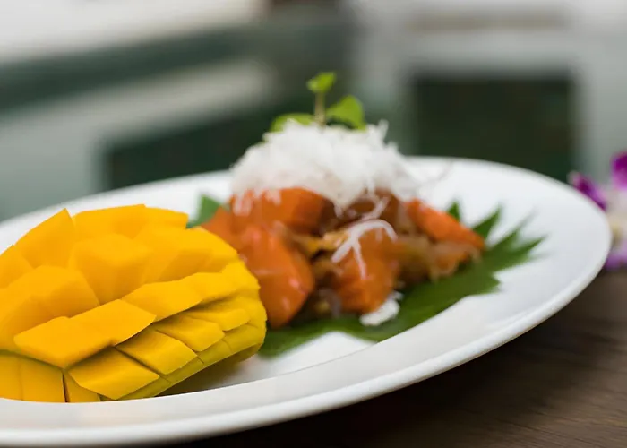 Golden Banana 4* Siem Reap